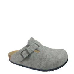 Viking Women's Fernie Light Grey