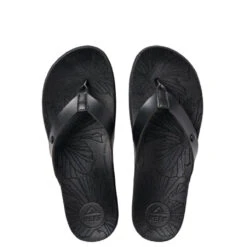 Reef Women's Cushion Porto Cruz Black Night