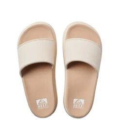 Reef Women's Cushion Bondi Bay Vintage/Oasis