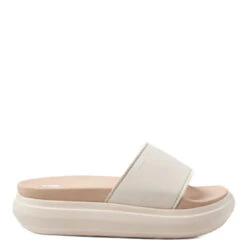 Reef Women's Cushion Bondi Bay Vintage/Oasis -Summit Footwear 4235059527