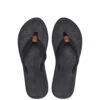 Reef Women's Tides Black