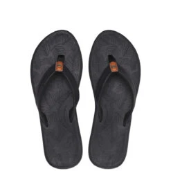 Reef Women's Tides Black