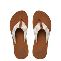 Reef Women's Spring Woven Sand
