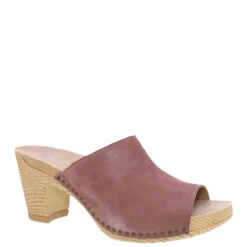 Dansko Women's Tandi Rose