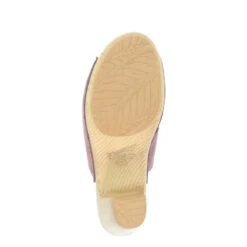 Dansko Women's Tandi Rose -Summit Footwear 4266828933
