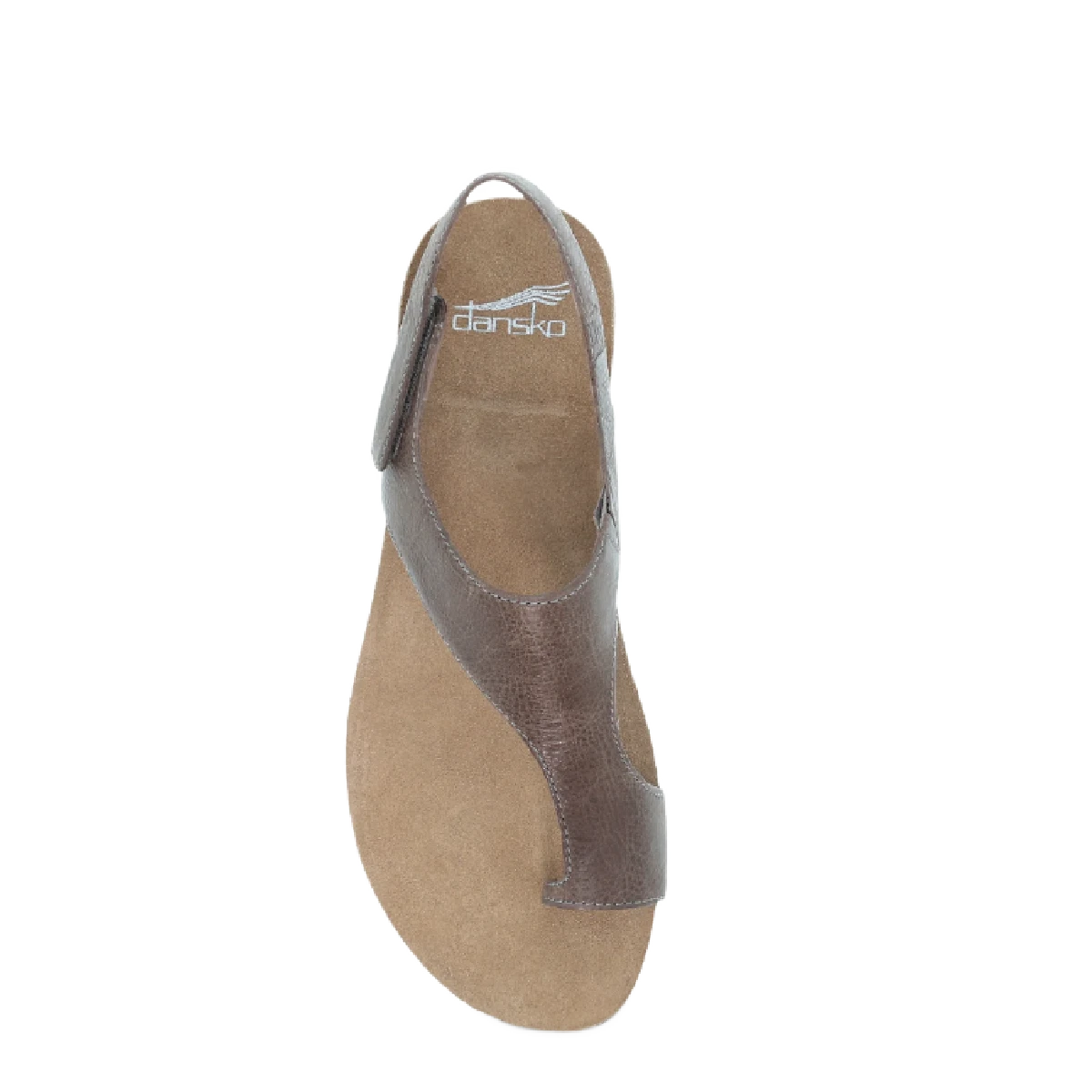 Dansko Women's Reece Stone 2 Dansko Women's Reece Stone - Image 2