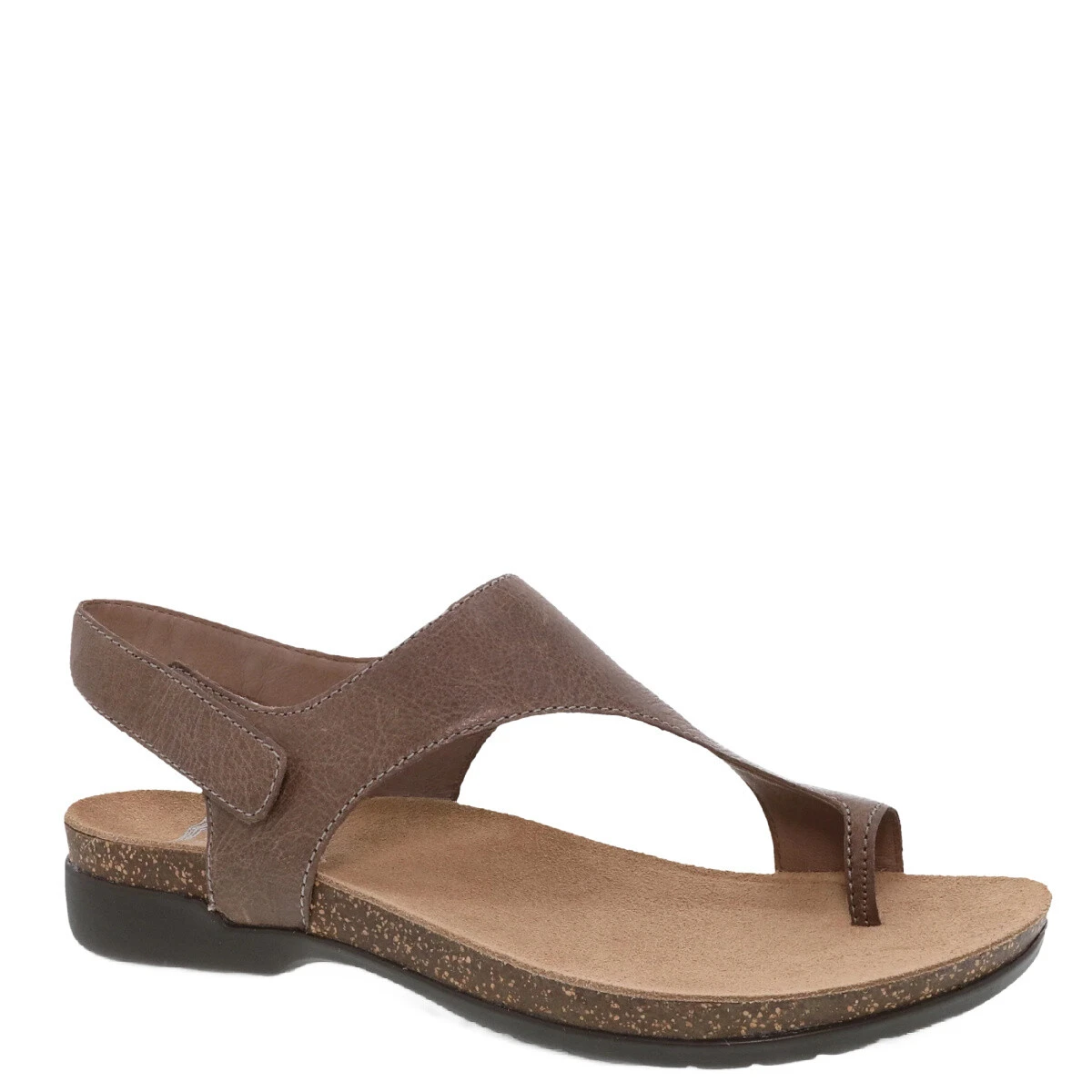 Dansko Women's Reece Stone 1 Dansko Women's Reece Stone