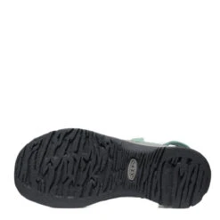 Keen Women's Rose Sandal Brindle -Summit Footwear 4267140647