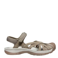 Keen Women's Rose Sandal Brindle