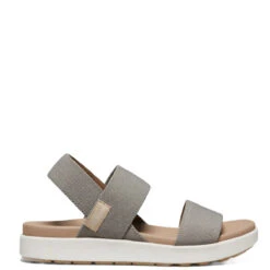 Keen Women's Elle Backstrap Brindle