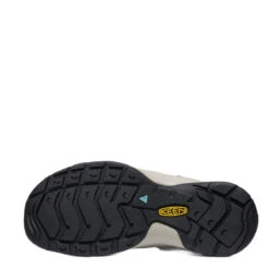 Keen Women's Astonia West Naval -Summit Footwear 4267265427