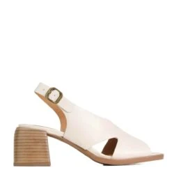 EOS Women's Isadora Bone