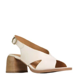 EOS Women's Isadora Bone -Summit Footwear 4290272960