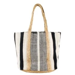 Co-Lab Cruise Santa Barbara Tote