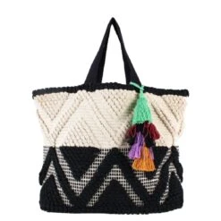 Co-Lab Cruise Abott Kinney Tote
