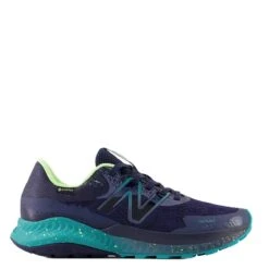 New Balance Women's DynaSoft Nitrel V5 Gore-Tex® Indigo