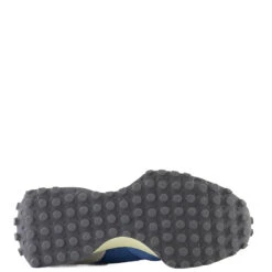 New Balance Unisex 327 Blue Laguna 7 New Balance Unisex 327 Blue Laguna -Summit Footwear 4304360206