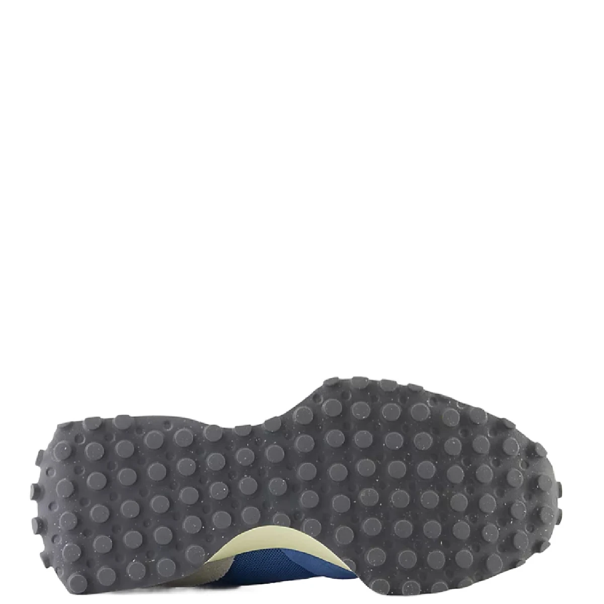 New Balance Unisex 327 Blue Laguna 4 New Balance Unisex 327 Blue Laguna - Image 4