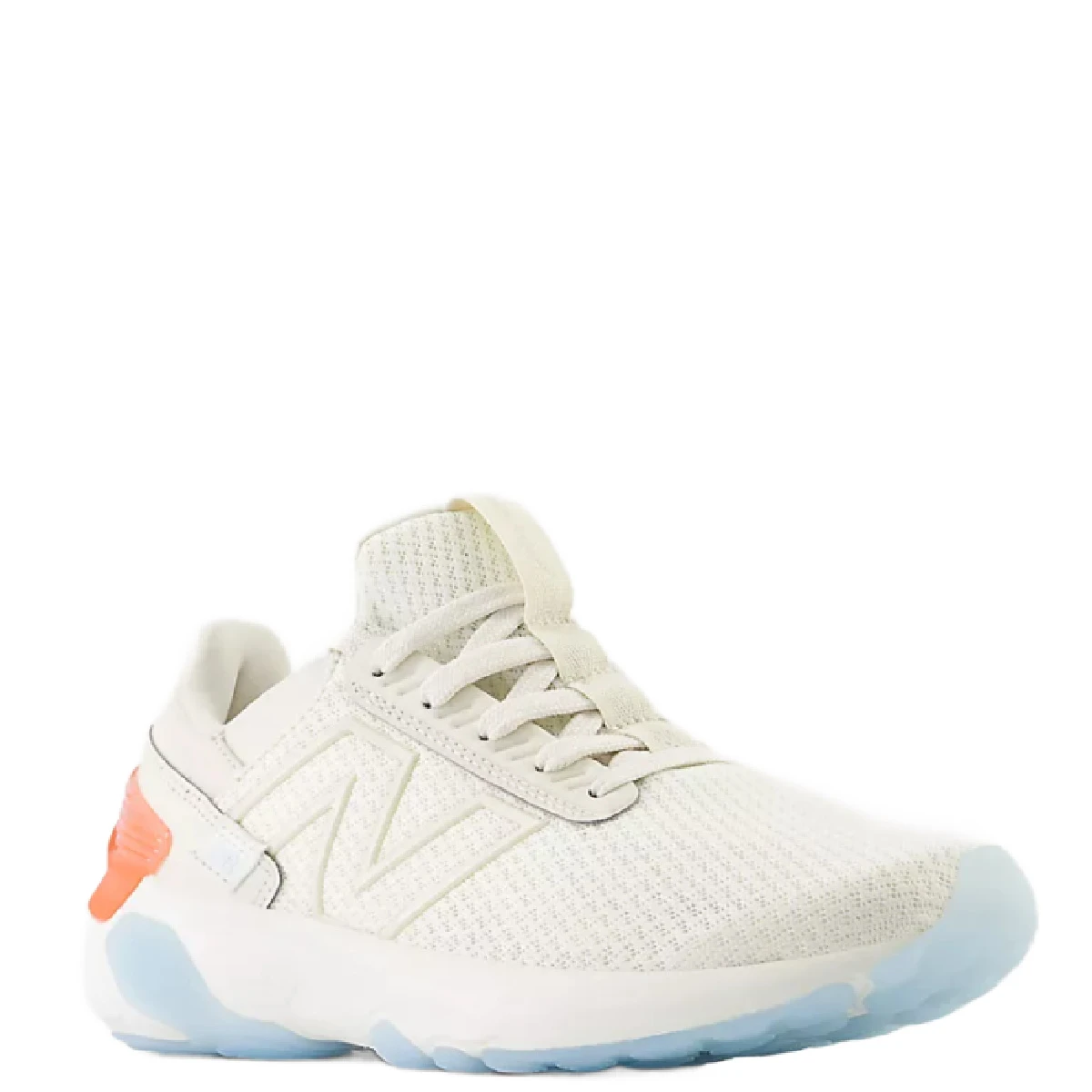 New Balance Women's Fresh Foam X 1440 Sea Salt 2 New Balance Women's Fresh Foam X 1440 Sea Salt - Image 2