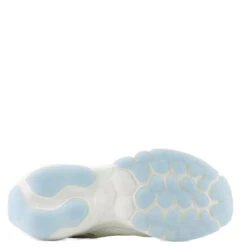 New Balance Women's Fresh Foam X 1440 Sea Salt 6 New Balance Women's Fresh Foam X 1440 Sea Salt -Summit Footwear 4304366991