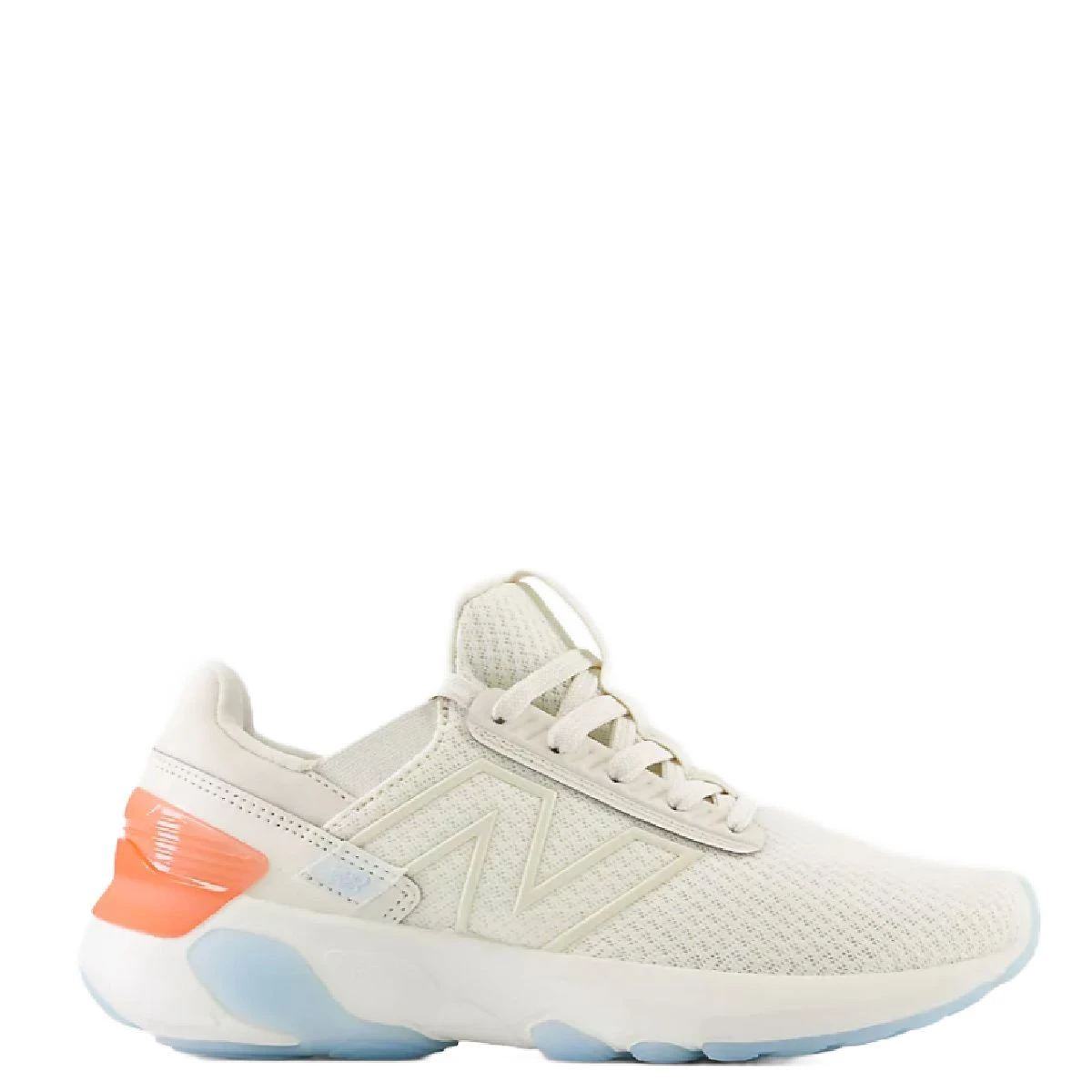 New Balance Women's Fresh Foam X 1440 Sea Salt 1 New Balance Women's Fresh Foam X 1440 Sea Salt