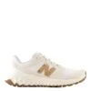 New Balance Women's Fresh Foam Garoé Sea Salt/Cork