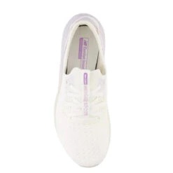 New Balance Women's DynaSoft Nergize Sport V2 Sea Salt/Taro 6 New Balance Women's DynaSoft Nergize Sport V2 Sea Salt/Taro -Summit Footwear 4304379552