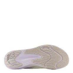 New Balance Women's DynaSoft Nergize Sport V2 Sea Salt/Taro 7 New Balance Women's DynaSoft Nergize Sport V2 Sea Salt/Taro -Summit Footwear 4304379557