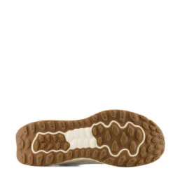 New Balance Women's Fresh Foam Garoé Sea Salt/Cork -Summit Footwear 4304381612