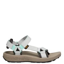 Teva Women's Hydratrek Sandal Lunar Rock