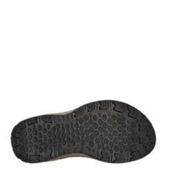 Teva Women's Hydratrek Sandal Lunar Rock -Summit Footwear 4358791291