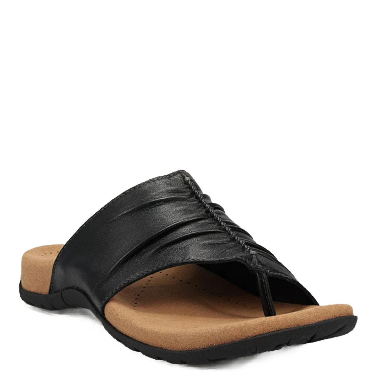 Taos Women's Gift 2 Black 1 Taos Women's Gift 2 Black