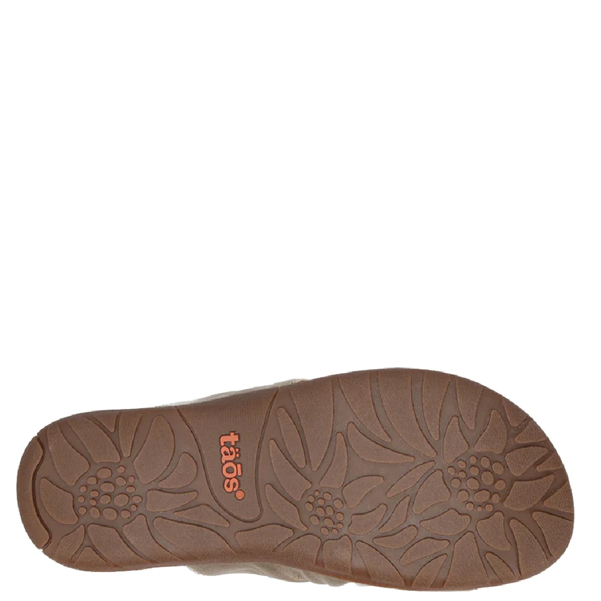 Taos Women's Gift 2 Black 2 Taos Women's Gift 2 Black - Image 2