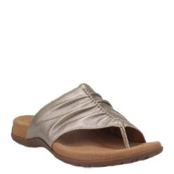 Taos Women's Gift 2 Champage