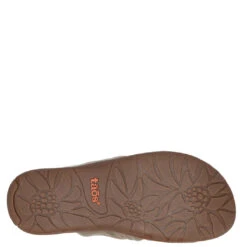 Taos Women's Gift 2 Champage -Summit Footwear 4364884058