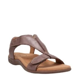 Taos Women's The Show Espresso