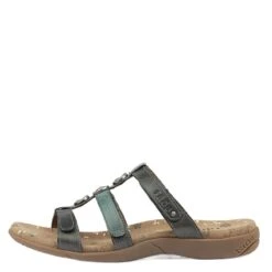 Taos Women's Prize 4 Blue Multi