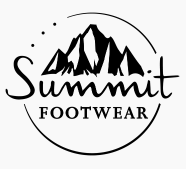 Summit Footwear