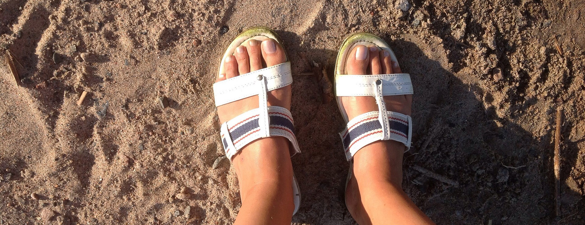 Summit Footwear 1 Summit Footwear -Summit Footwear sandals 423471 1920